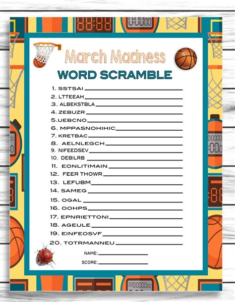 march madness games yesterday